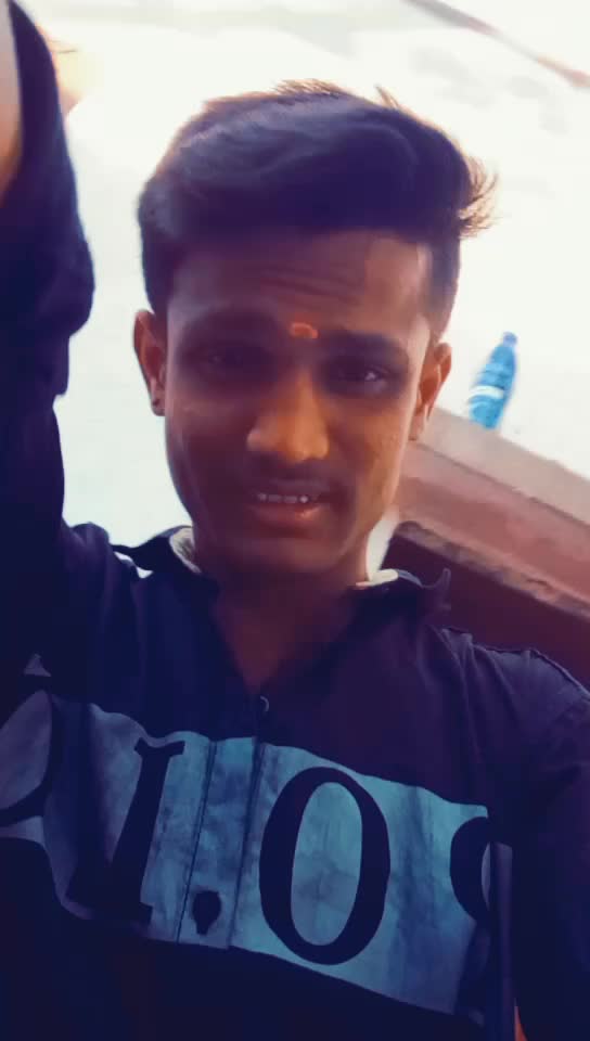 @user8152209777304