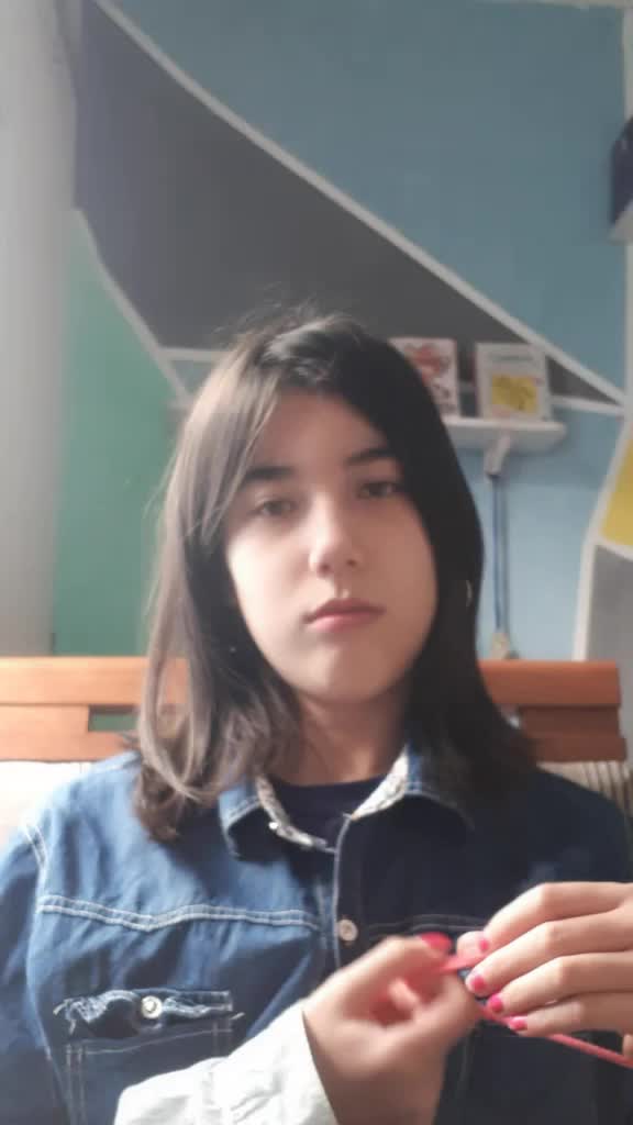 @Julia aimi