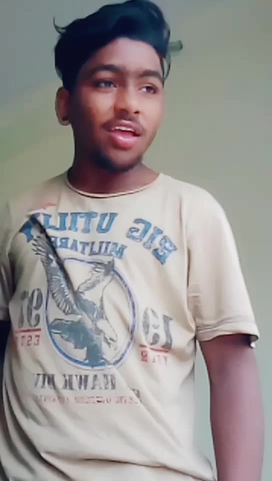 @Lovely Sai Kassim