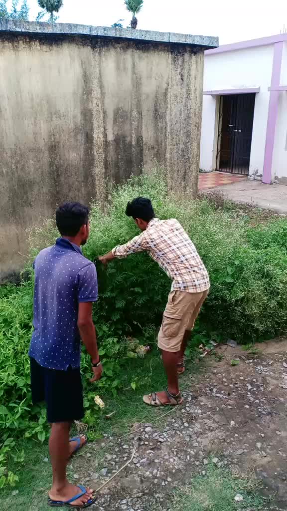 @꧁☬suresh☬꧂
