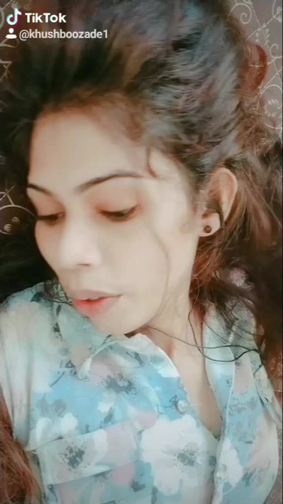 @Khushi💯😘