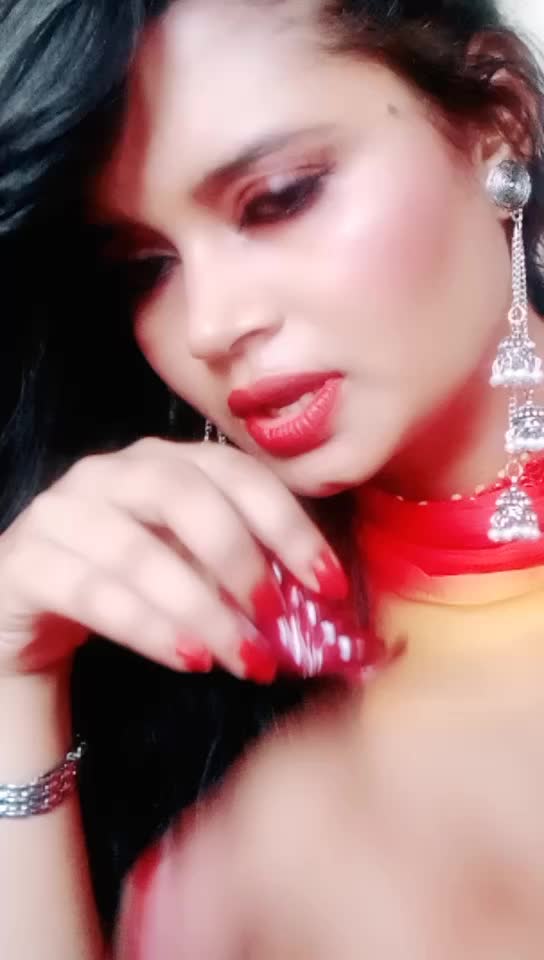 @skrazia03
