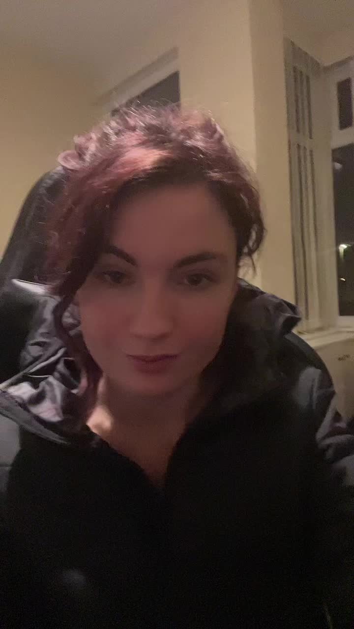 @AdelineMooreUK