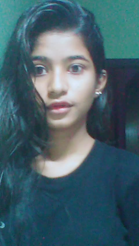 @Avani suresh