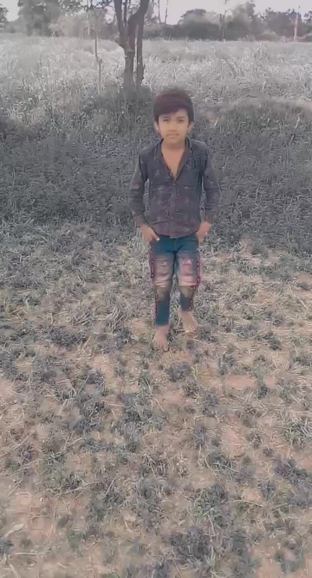 @kiran thakor 1820