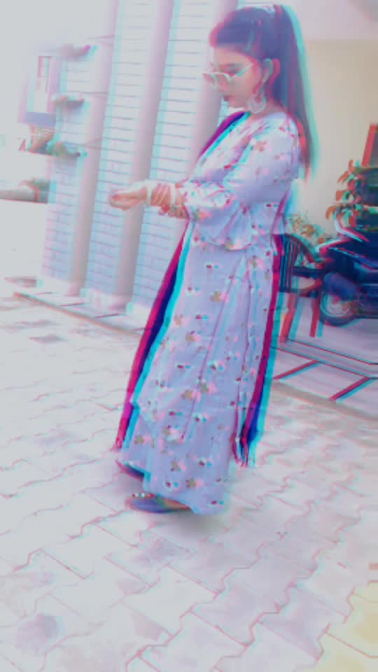@Jiya Bishnoi