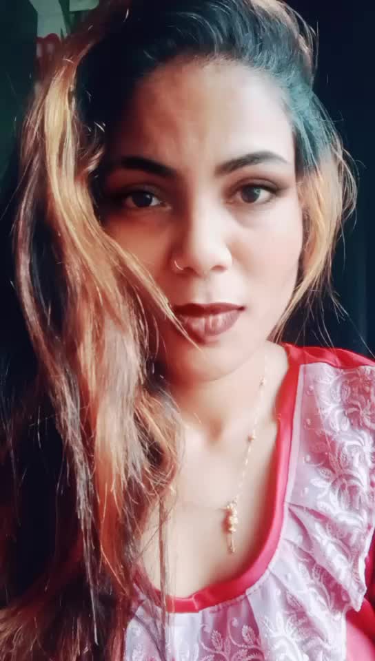 @mohini