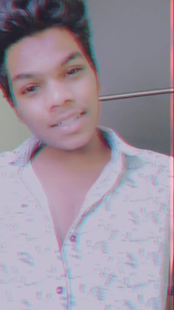 @yuva 👑mr.attitude