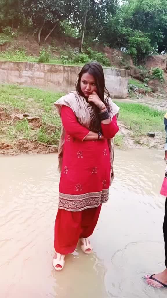 @Lipsa Jaysingh
