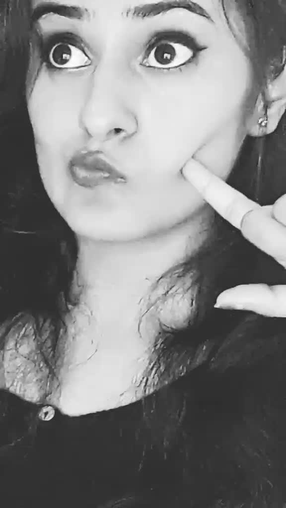 @vidhi❤