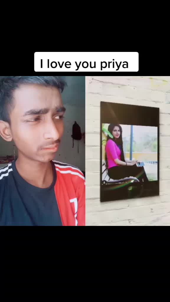 @Akhil Akhil