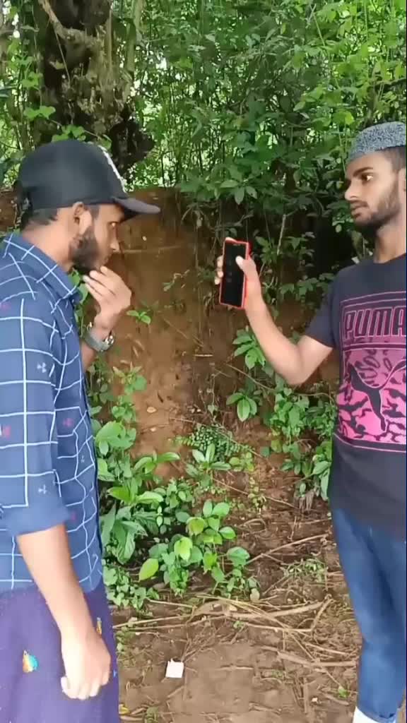 @jaseemvgd