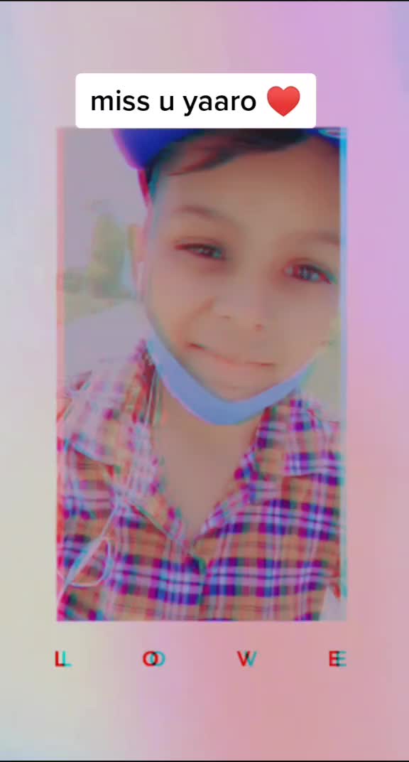 @smarty🥰🥰