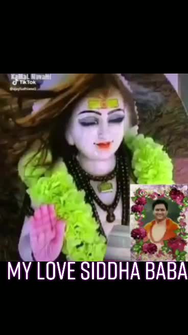 @mukesh bhartigoswami