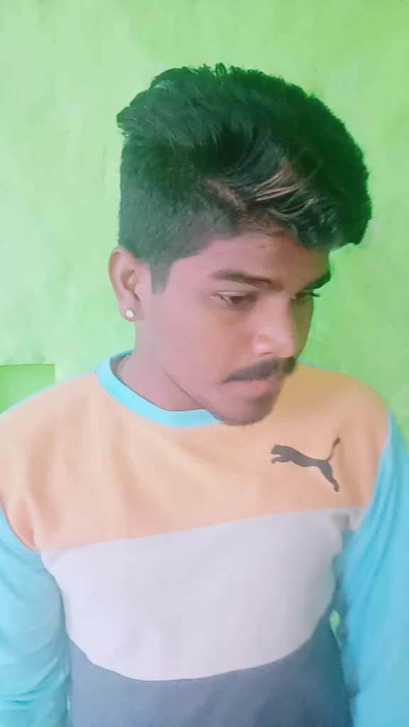 @user1124528337559