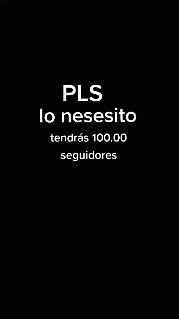 @cesardamipro