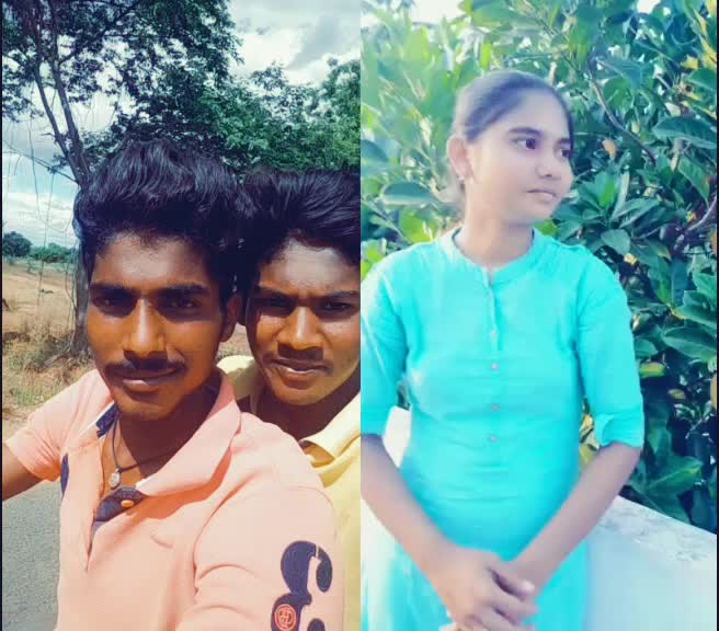 @Ramanareddy