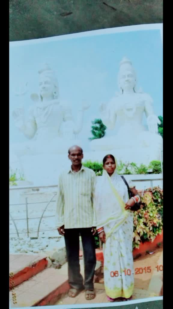 @subha subha 143