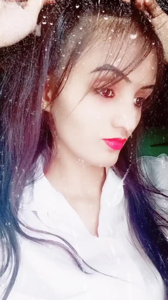 @angel_girl_kiran