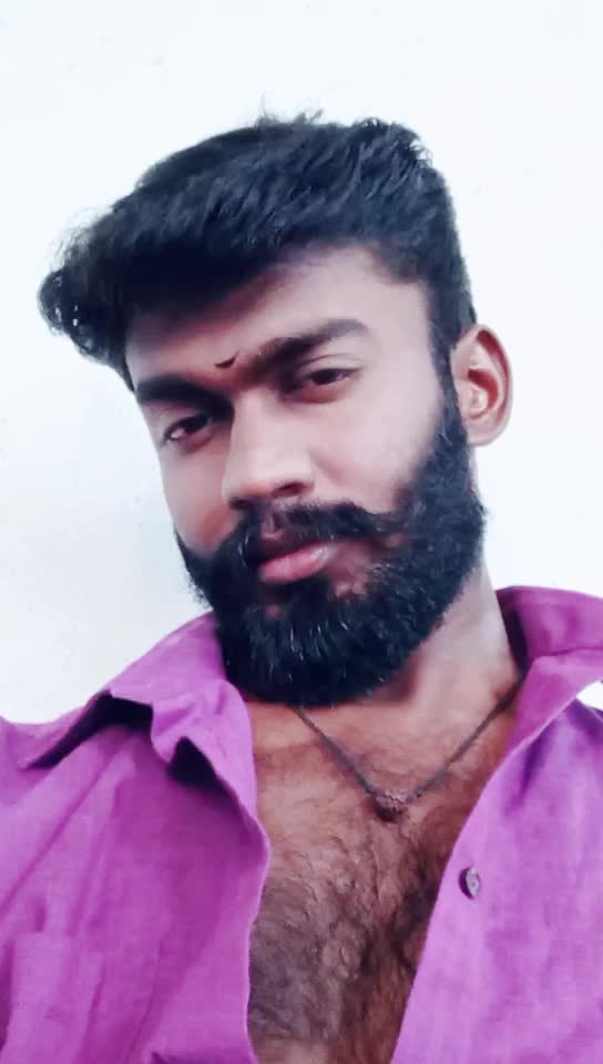 @Babu Madurai...
