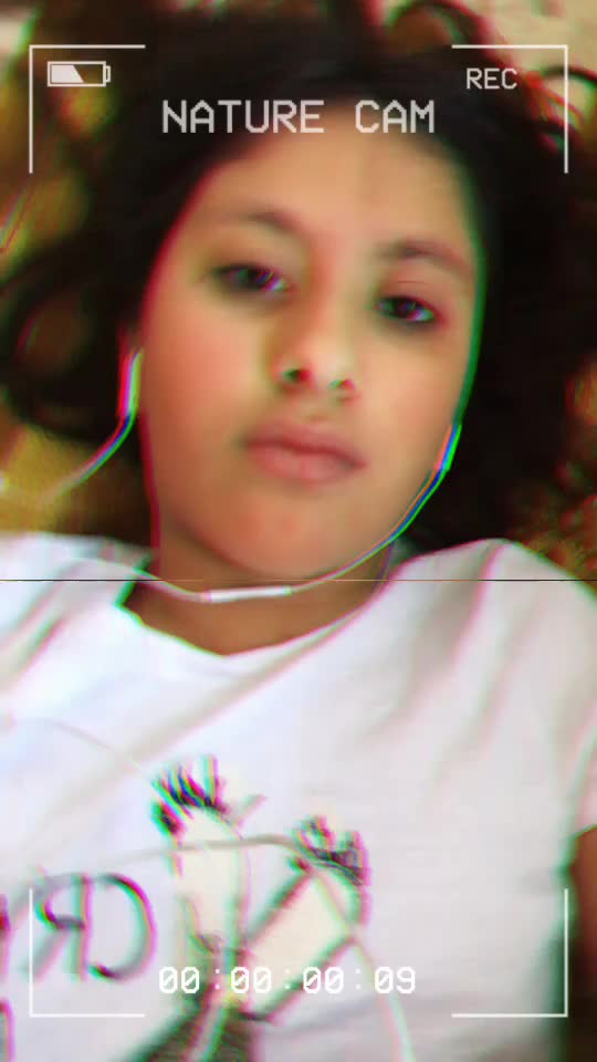 @kadija0099