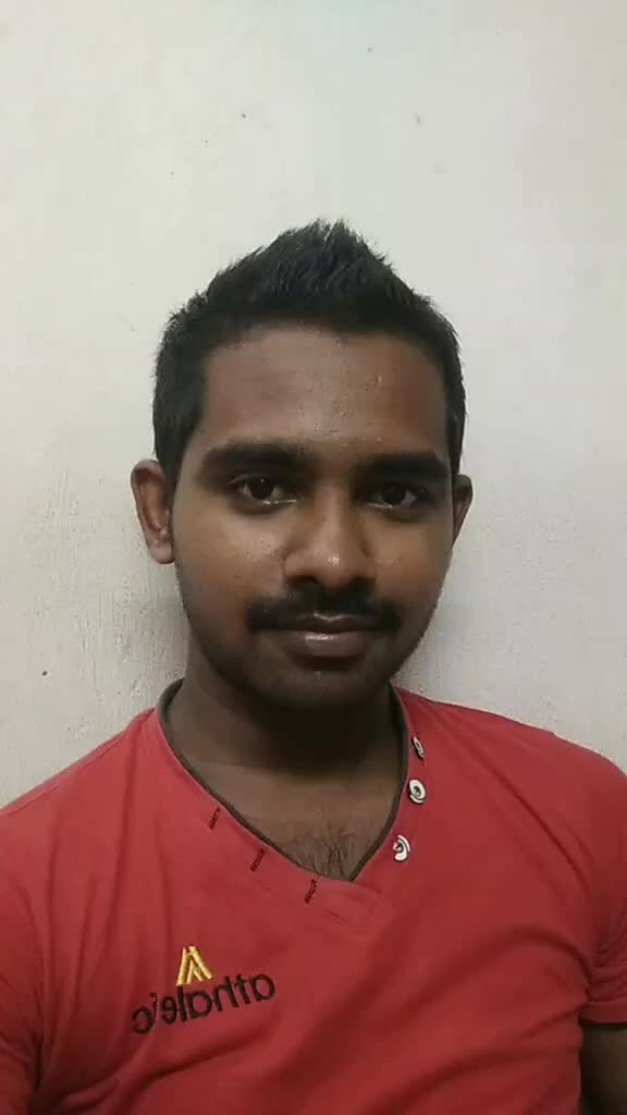 @தமிழ்💘