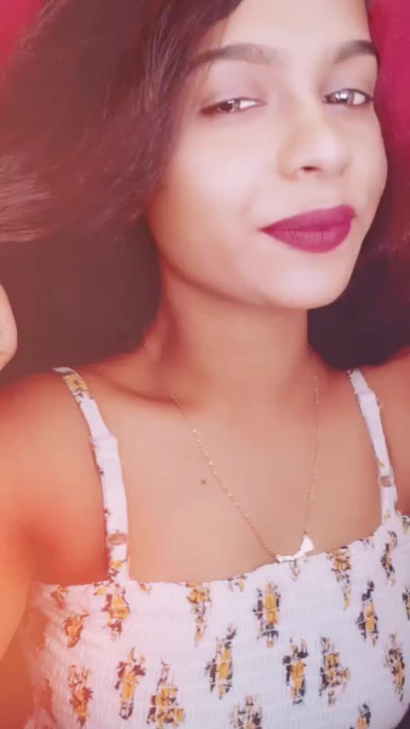 @___siddhi_shinde___
