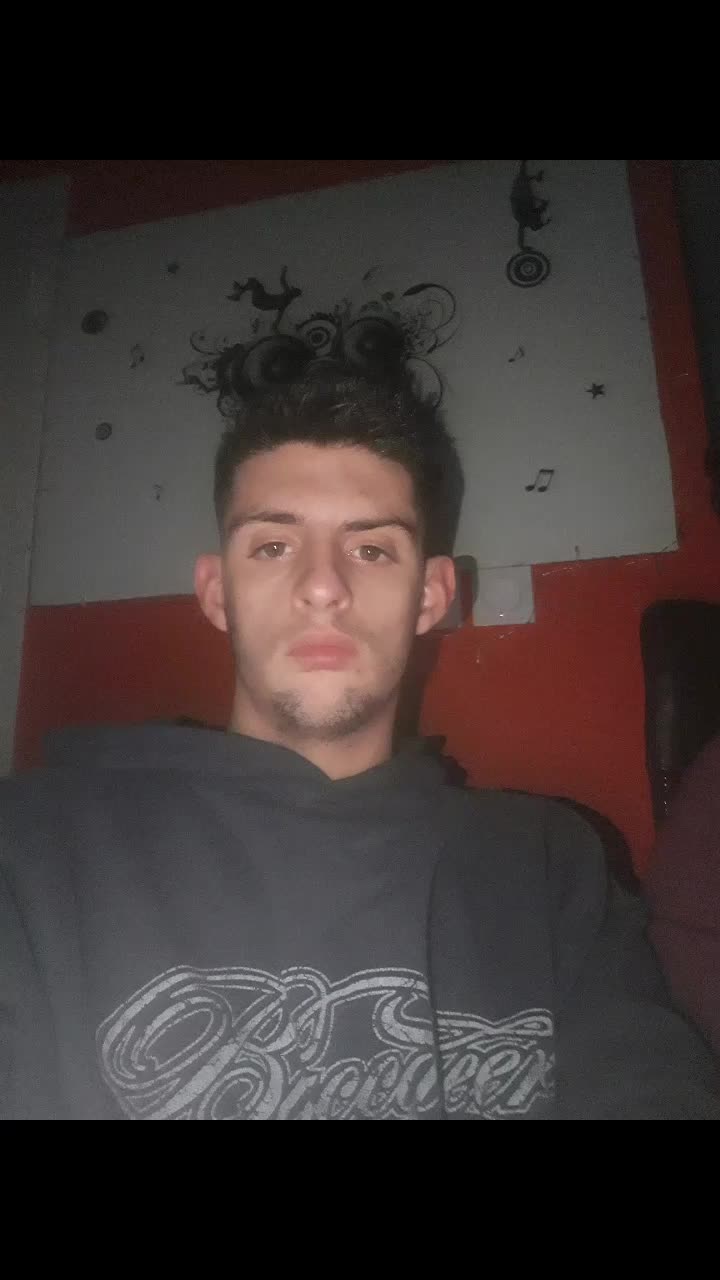 @mbappehgo