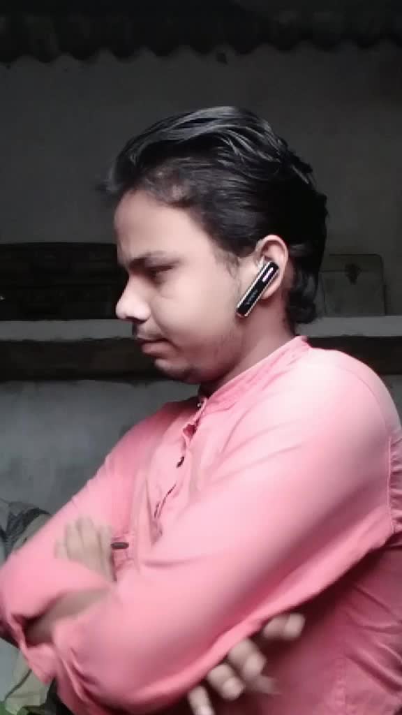 @titumishra.