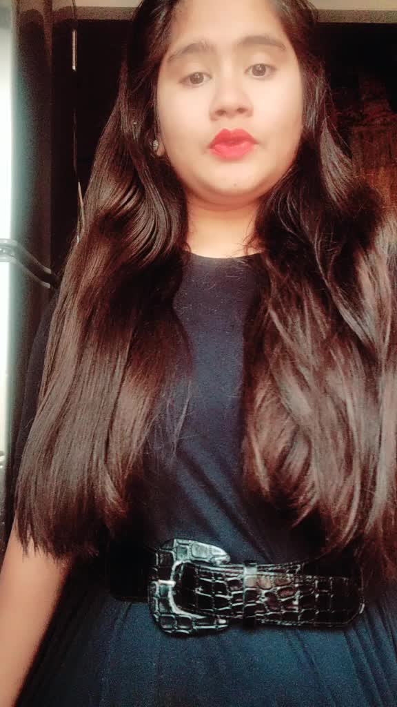 @Isha Thakor