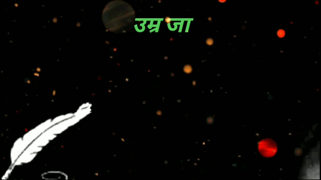 @PUSHKAR KUMAR SINGH