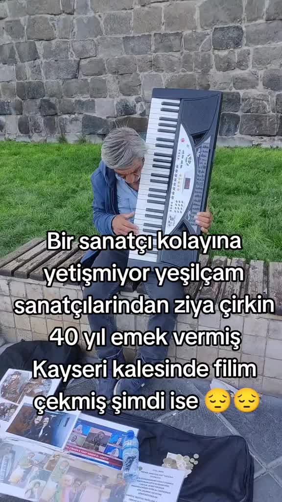 @Mustafa Çayir Ateş
