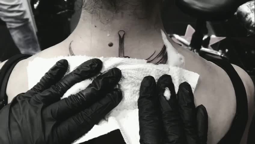@sudamatattoos