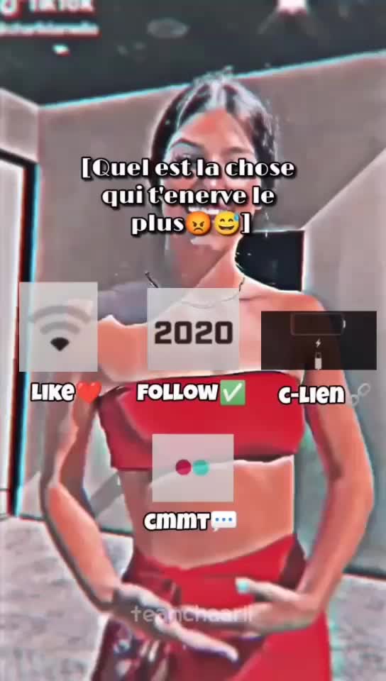 @- 𝗖𝗵𝗮𝗿𝗹𝗶 -