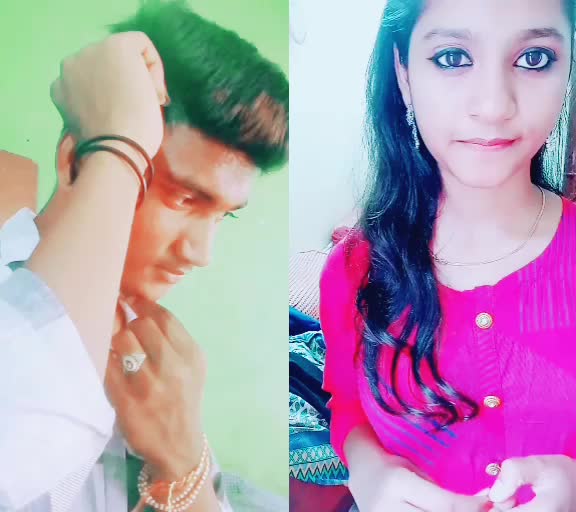 @Saikamal