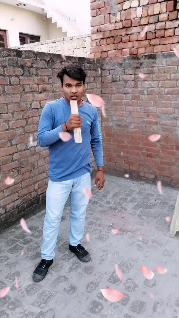 @Ajju