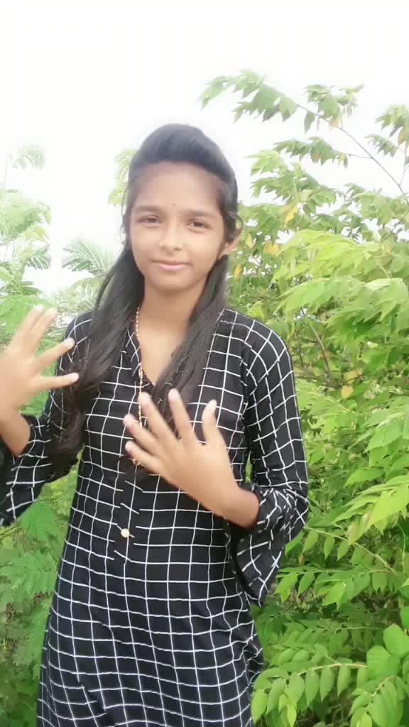 @👑 rani👑