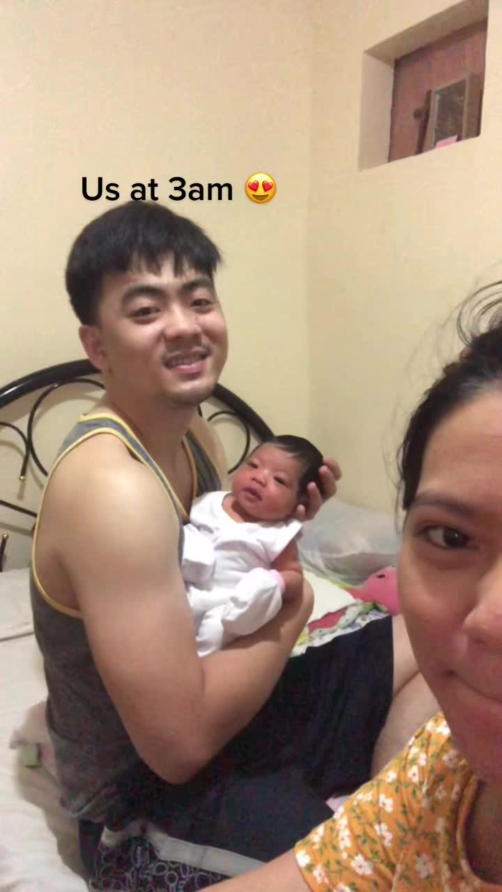 @˗ˏˋ Mommy Nikka ˎˊ˗