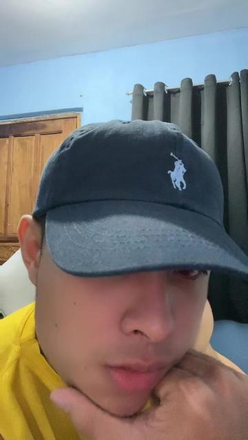 @ICE