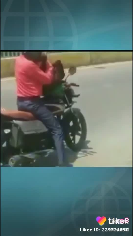 @Raj & anu