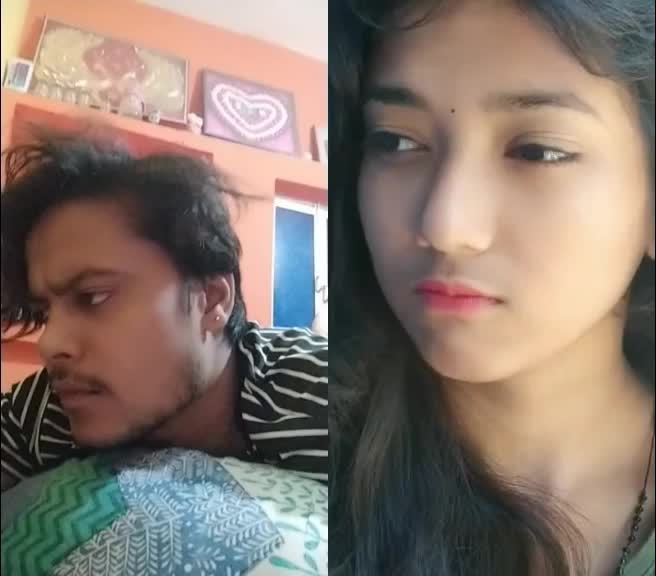 @Golu Gupta (Jinx)