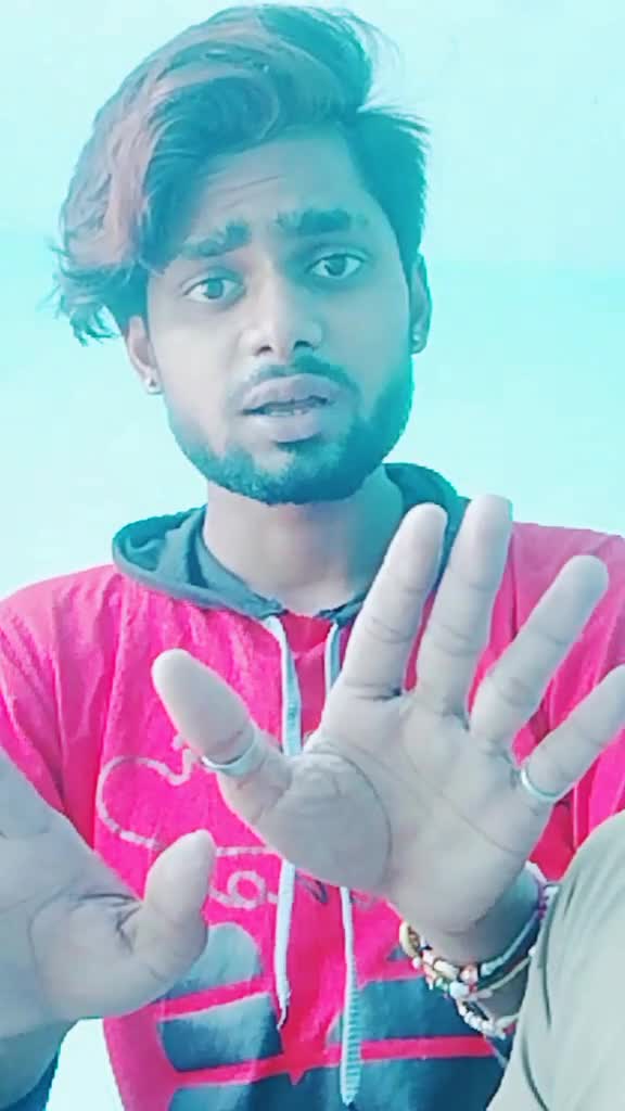 @subham verma