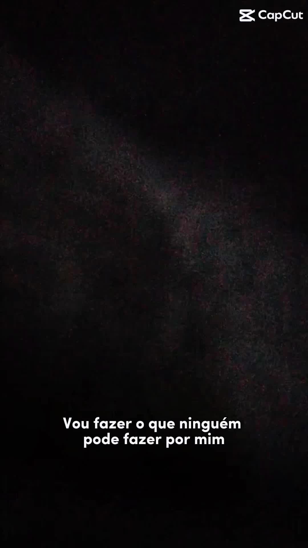 @gaah.aquino