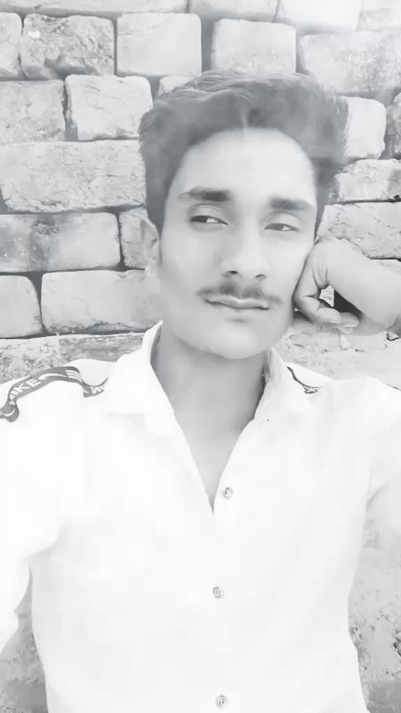 @Dinesh Meghwal