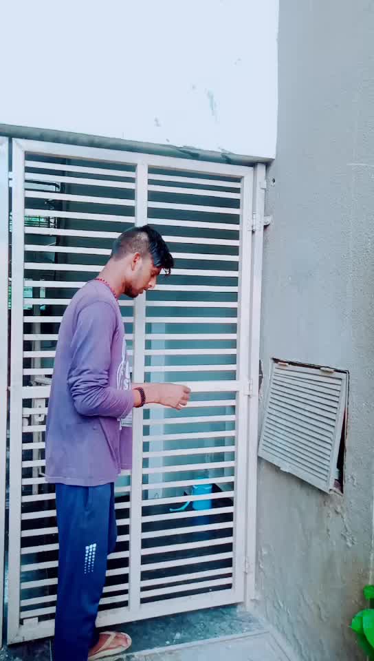 @Abhishek Rathor