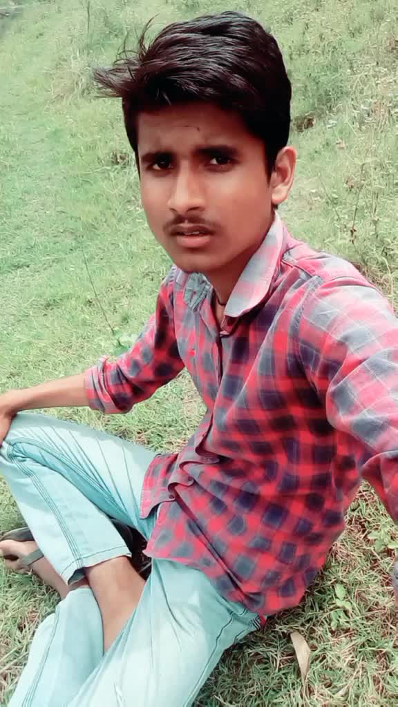 @Vikas Gangwar