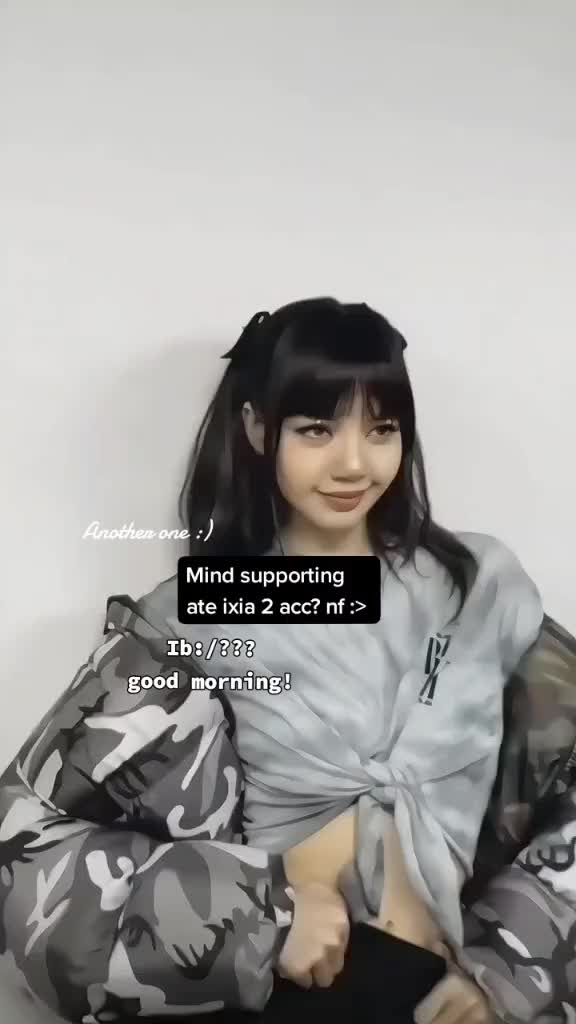 @briallen