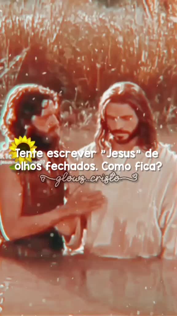 @↳𝗦𝘂 ◡̈┊⁀➷10.7k🌷!