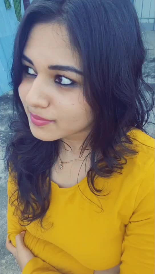 @user13350646729