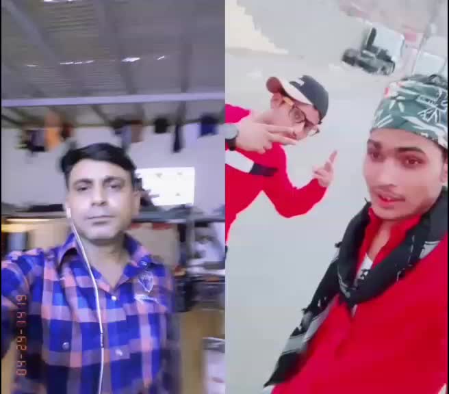 @Khan Khan